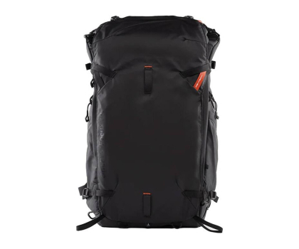 Akcesoria Foto PGYTECH OnePro Focux 35L (Black)